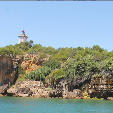 Hotel Seacascais, Lda Exterior foto
